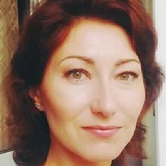 Галина С.